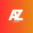 Azenci