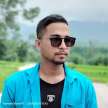 RameshDhami97