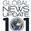 Global News Update