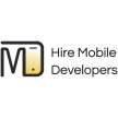 HireMobileDevelopers