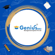 GeniusEdu School ERP
