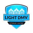 LIGHT DMV