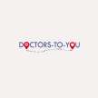 Doctors-To-You