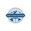 First Class Cleanings