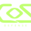Cos Defense