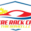 tyrerack