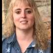 Deborah Toppins