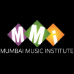Mumbai Music Institute