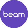 Beam Mobility