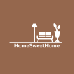 HomeSweetHome
