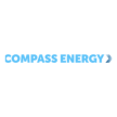 Compass eEnergy