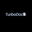 Turbo docx