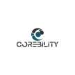 Corebility