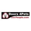 Doors 4 Pets and People