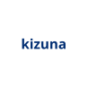 Kizuna Care Blogs