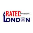 Rated Builders London