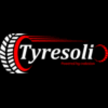 Tyresoli