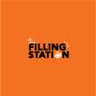 thefillingstation