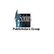 PubScholars Group