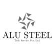 Alu Steel Tech