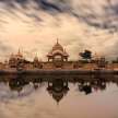Vrindavan Packages