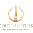 Goldenobeliskk