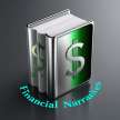 Financial Narratives 