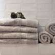 BD Terry Towel