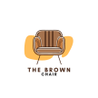 The Brown Chair
