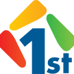 1st Class Computer Services