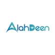Alahdeen b2b