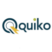 Quiko