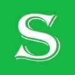 sahalsoftware