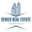 Senilk Real Estate