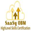 SaaSy OBM High Level Training 