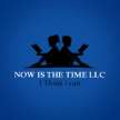NowistheTime