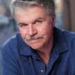Leland Prater