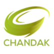 Chandak Agro Equipments