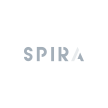 spira club