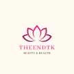 Beauty & Health (TheEndTK) 