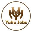 Yuhu Jobs Dubai