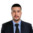 hou lam