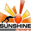 Sunshine Movers