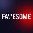 Fawesome