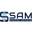 Sam Phone Repair