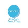 Mill pond Sleep clinic