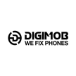 Digimob Phone Repairs