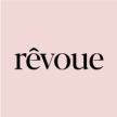 Revoue