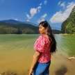 babita rawat