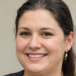Maria Tatlor